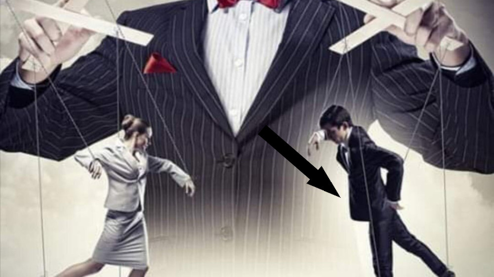    Как ЭФФЕКТ ДАННИНГА-КРЮГЕРА превращает политику в цирк с невеждами