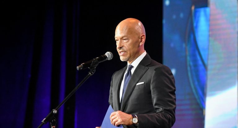    Фото: Агентство «Москва»/ Сергей Киселев Мария Черных