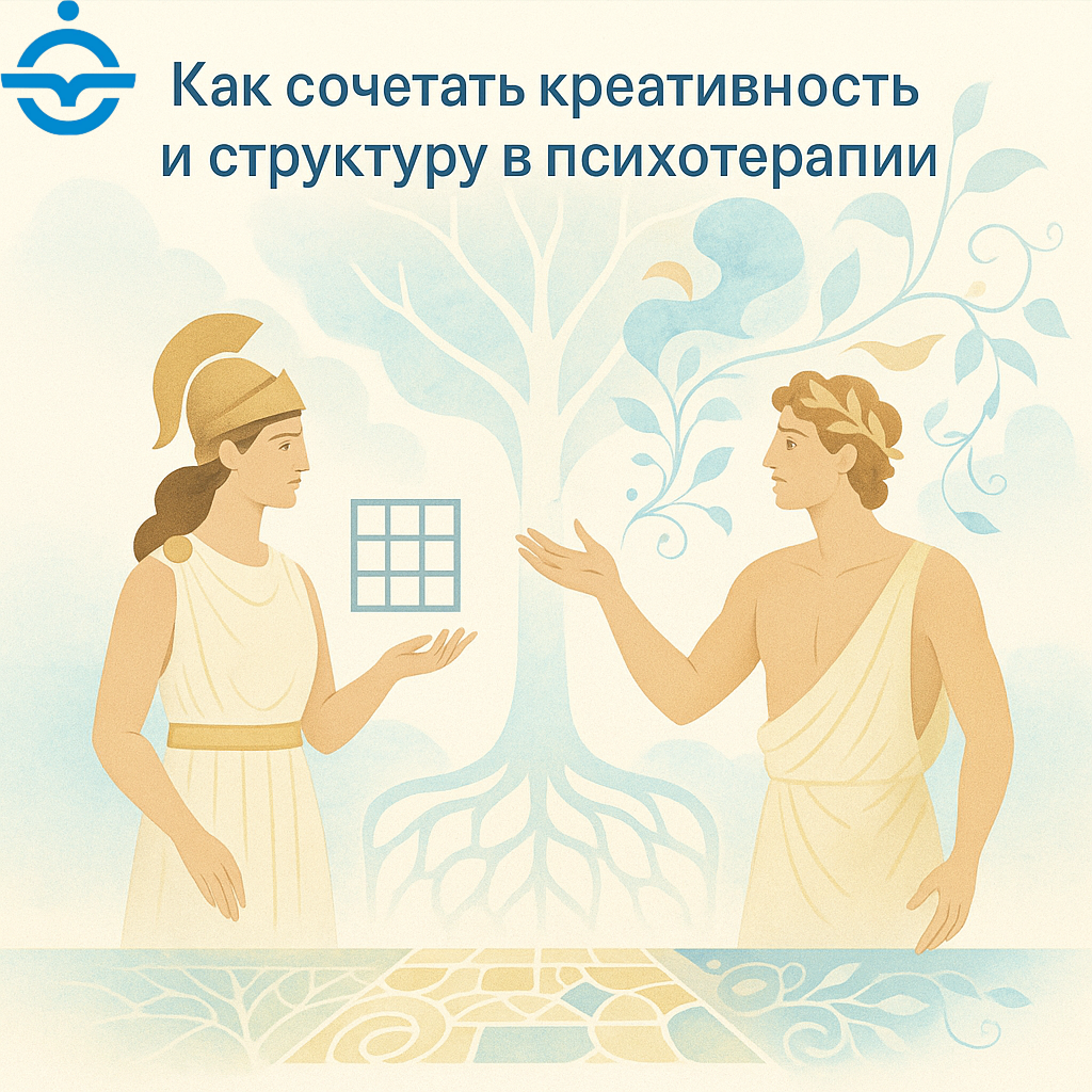    Креативность_и_структура_секреты_прорыва_в_психотерапии Академия терапии