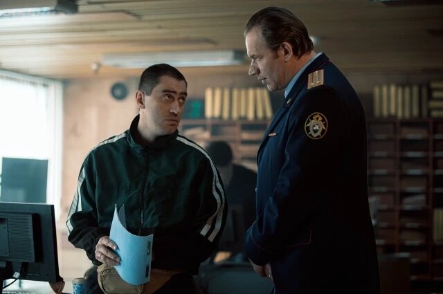    Фото: Объединённая редакция Инфоштаб