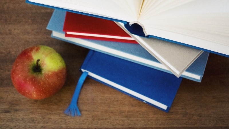 @EyeEm / freepik.com