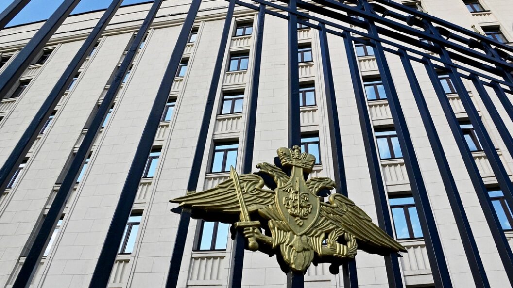    Фото: Vladimir Baranov/Globallookpress