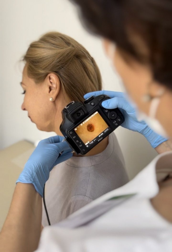 Фото: предоставлено Академией Здоровья