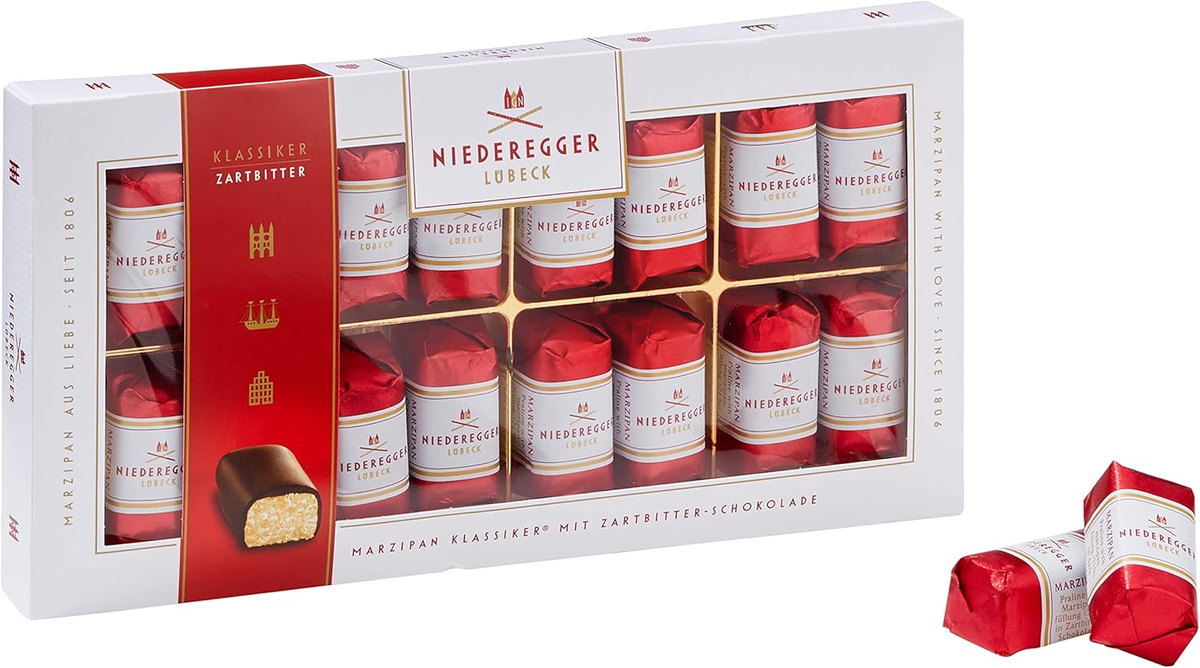 Niederegger