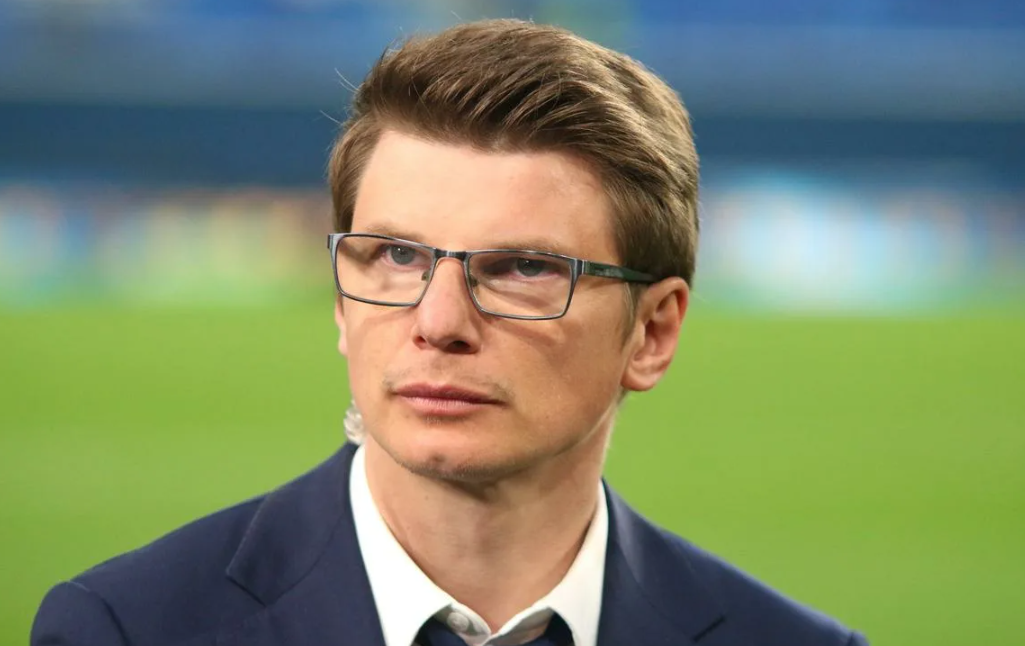 чемпионат.ком