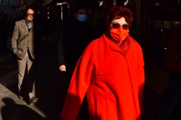 Фото: РИА Новости/Владимир Вяткин