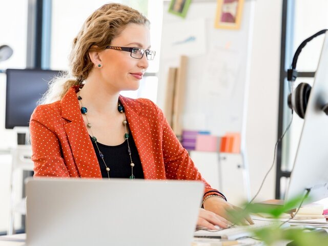    Фото: 123RF/nexusplexus