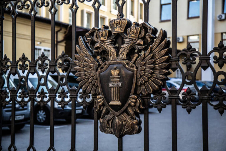    Фото: Общественная Служба Новостей Ксения Евдокимова