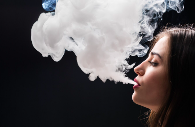 Фото с сайта Freepik.com