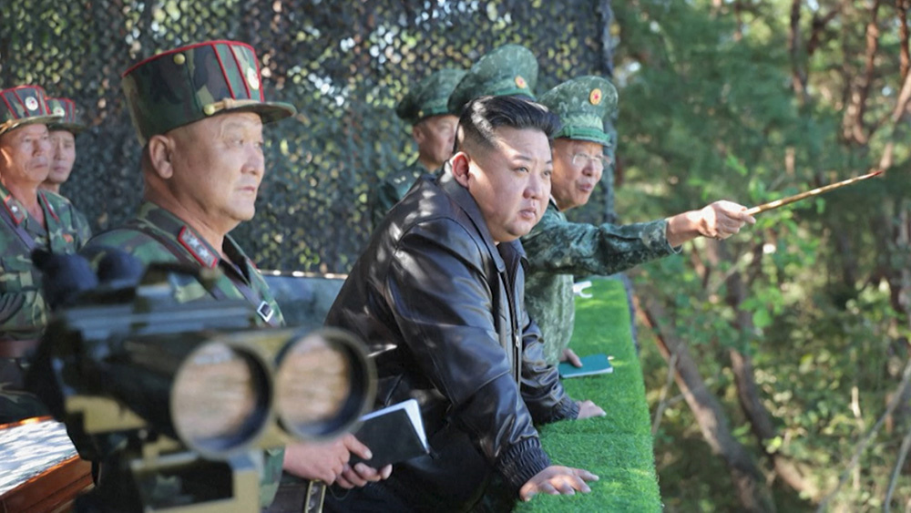    © АО "ТВ Центр"