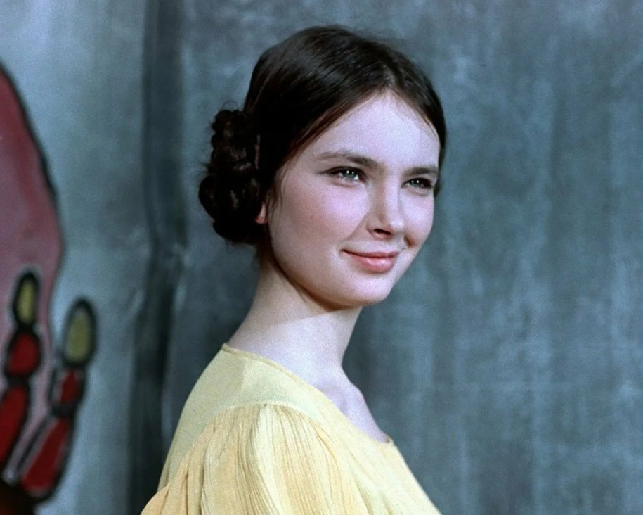 Из открытых источников