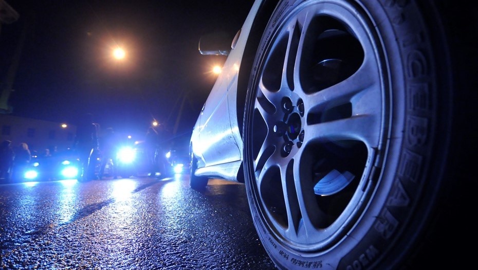    Автор фото: Trend/Чевалков Сергей