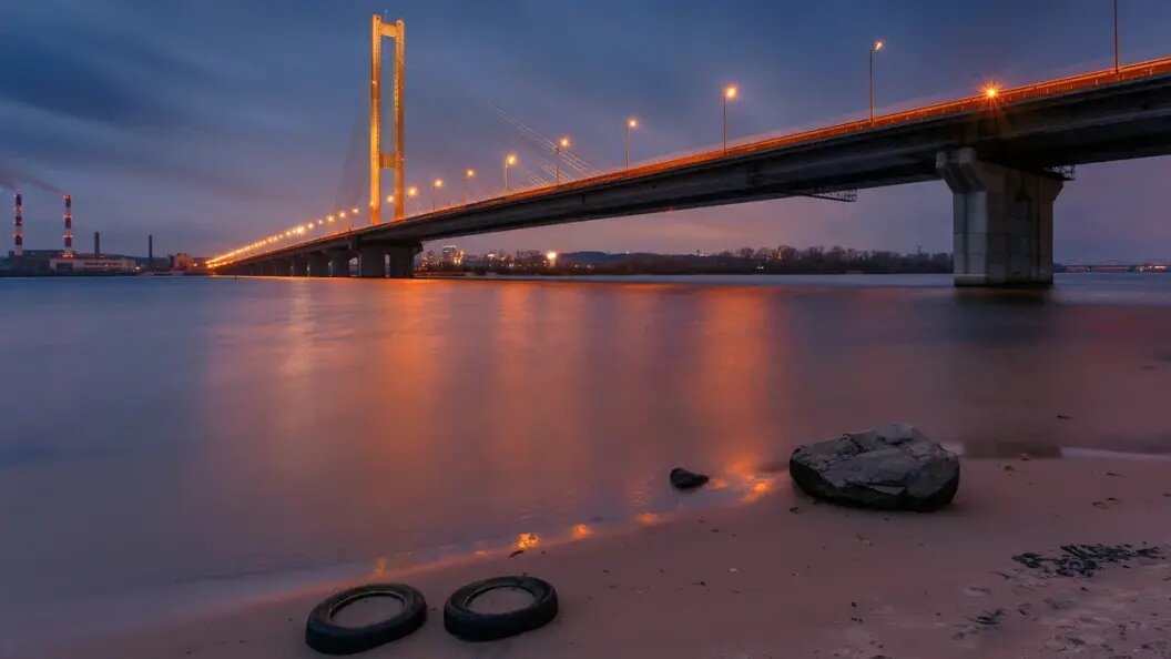    Stone36\shutterstock