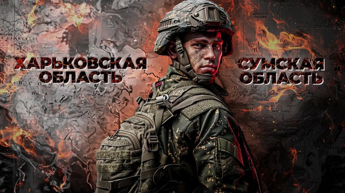    Коллаж Царьграда