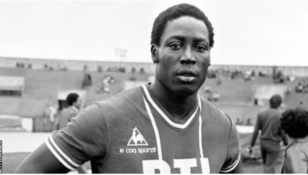 Фото взято из открытых источников.