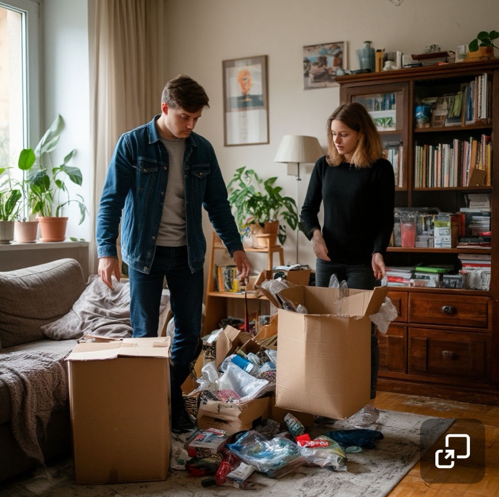 изображение создано ии