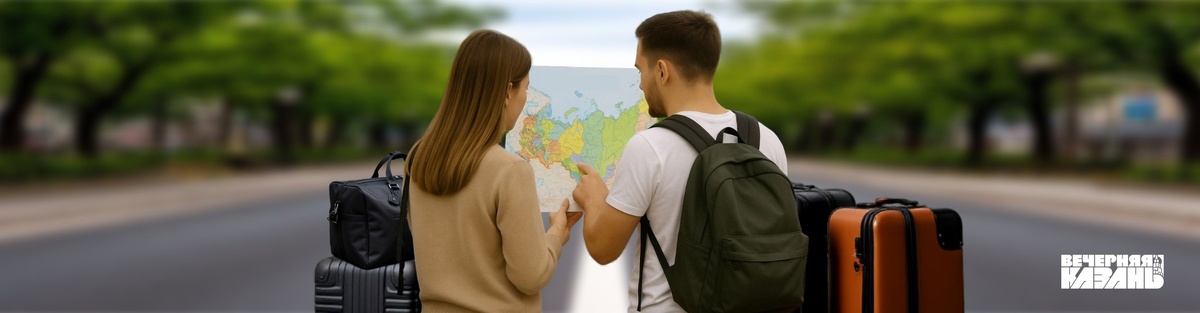 Автор фото: Валерия Толстошеева / ИД«Вечерняя Казань»