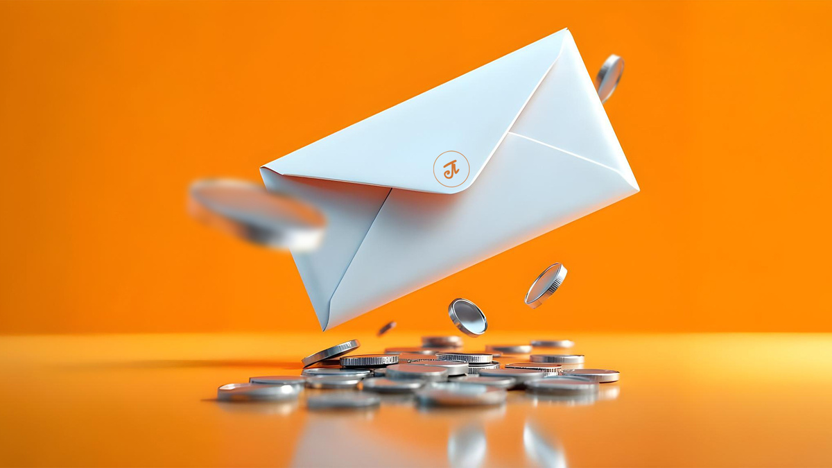 Государство существует за счет того, что собирает с граждан налоги. Но часть их можно вернуть. Сегодня поговорим о том, что такое налоговый вычет и как его получить.