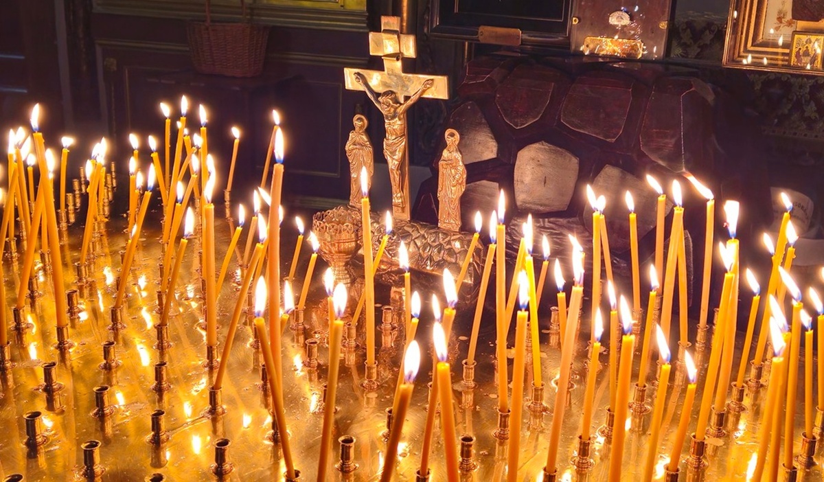    Фото: Дни.ру