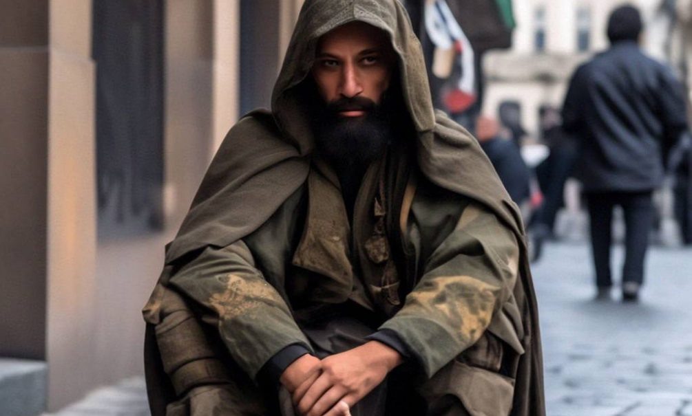   Иллюстрация: "Блокнот"