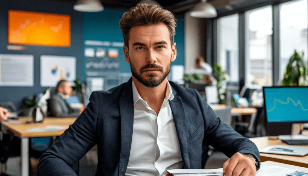    Роль_описания_гарантий_в_формировании_доверия