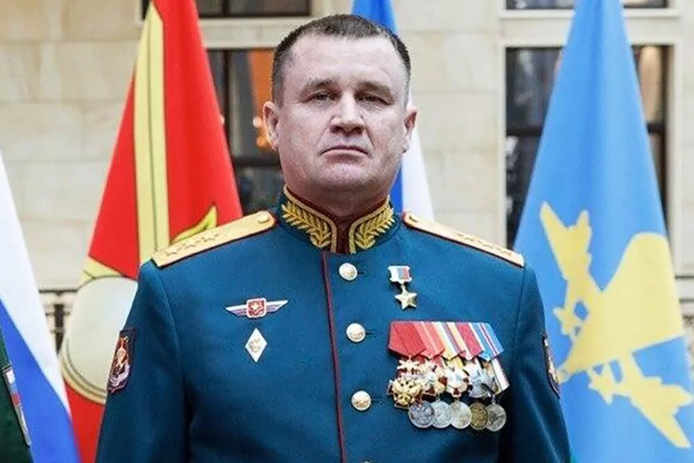© Sputnik / Министерство обороны РФ