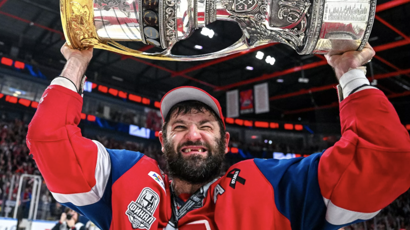   РИА Новости