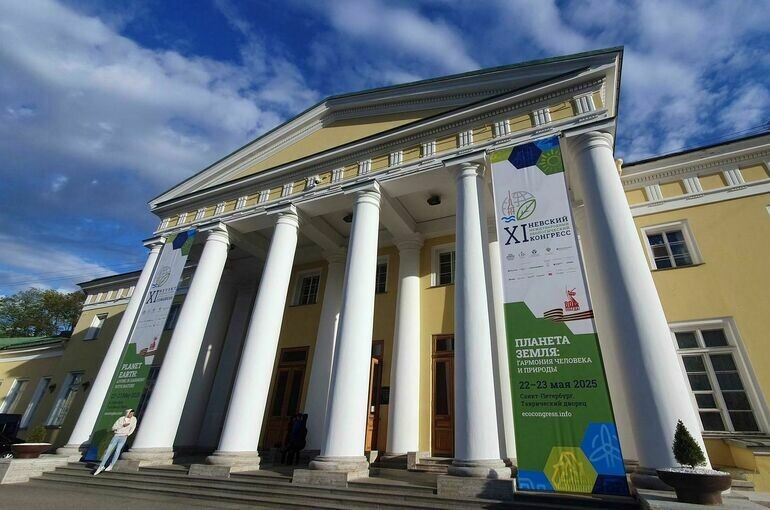   Дмитрий Горбанев / пресс-служба Совета Федерации