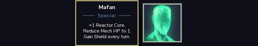 Mafan, как же часто ты выручаешь!