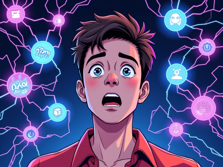    создание_чат_бота_n8n_и_ИИ Vladimir Sukhov