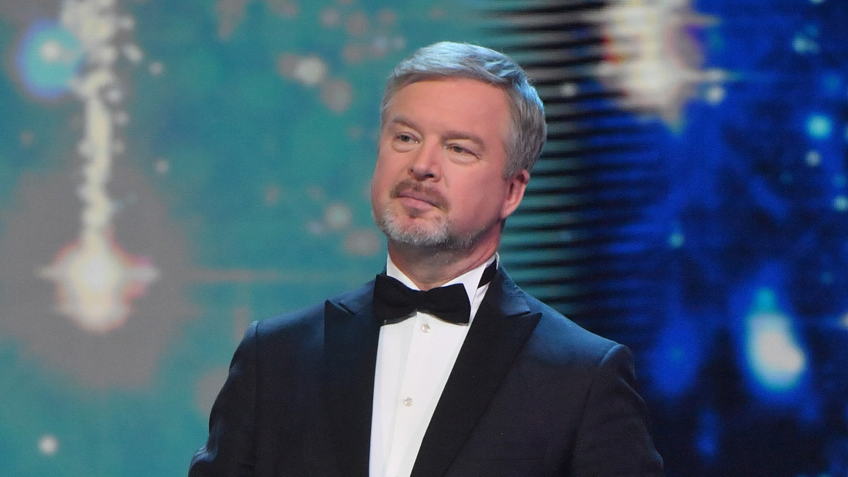 Валдис Пельш