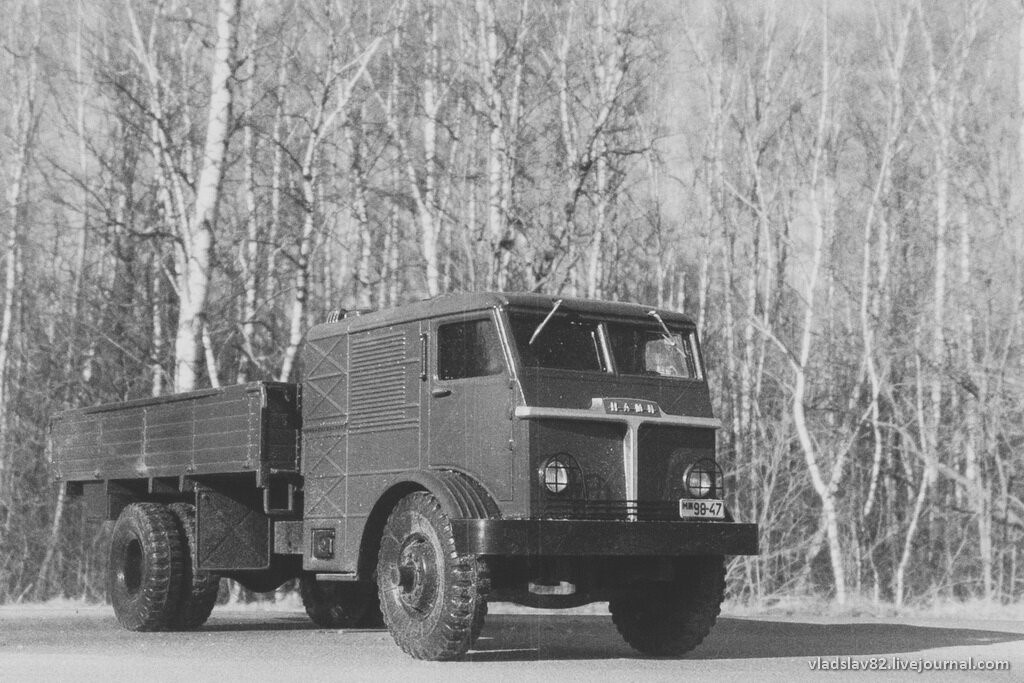 Картинки Яндекса