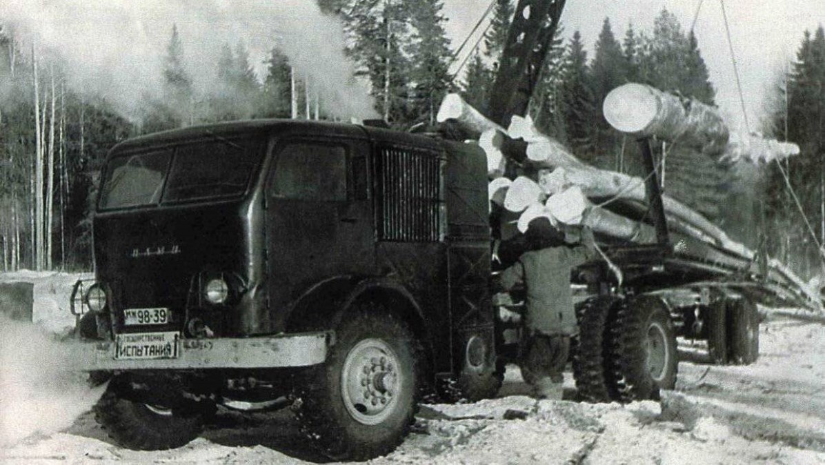 Картинки Яндекса