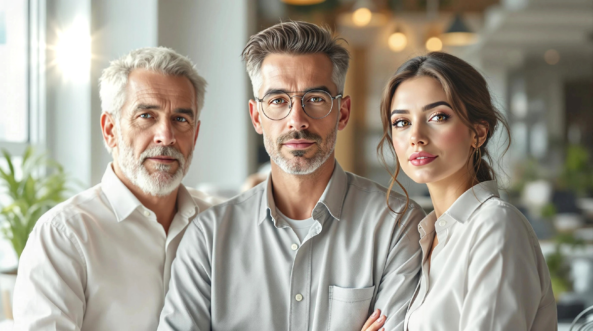 Копирование и озвучивание рассказа запрещено без согласия Юлии Лирской