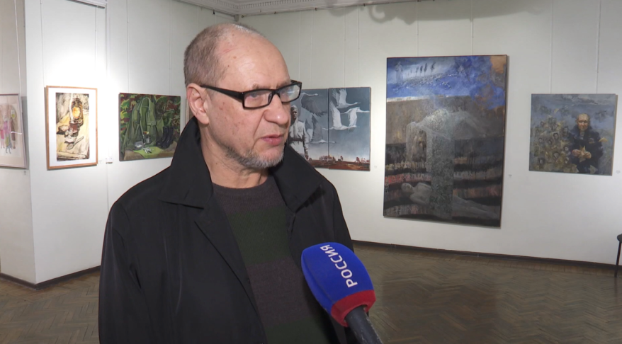    Источник фото: