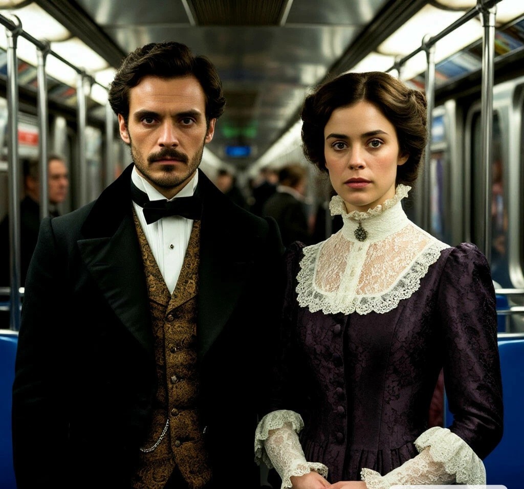 Изображение из открытых источников 