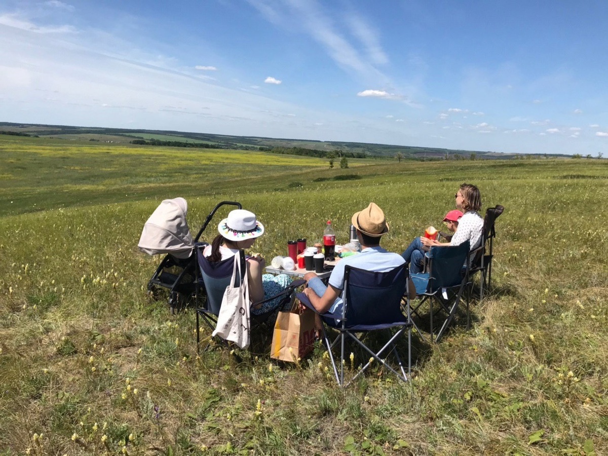    Фото: архив progorod