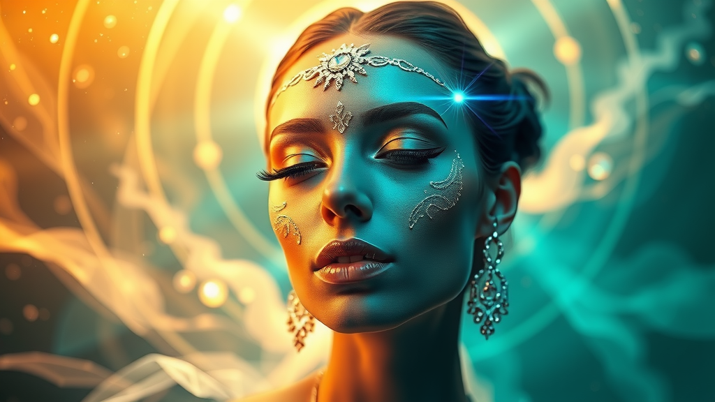    Хотите преобразить свое лицо? Узнайте о ТОП-10 техниках коррекции асимметрии с помощью ПМ, включая исправление губ и бровей! Юлия Павлова