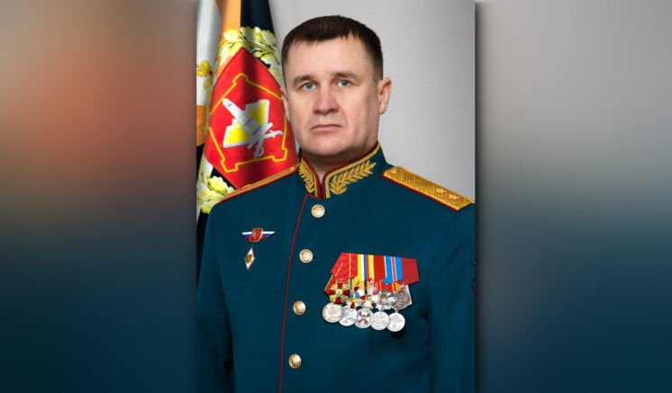    Андрей Мордвичев / Wikimedia Commons