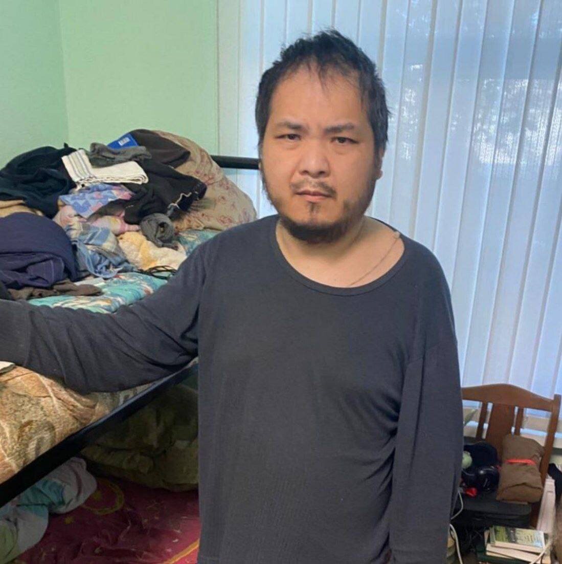 Фото из открытых источников 