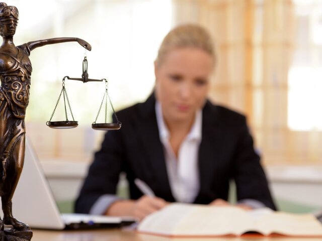    Фото: depositphotos/ginasanders