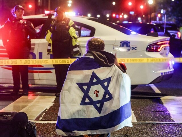    Фото: ТАСС/EPA/WILL OLIVER