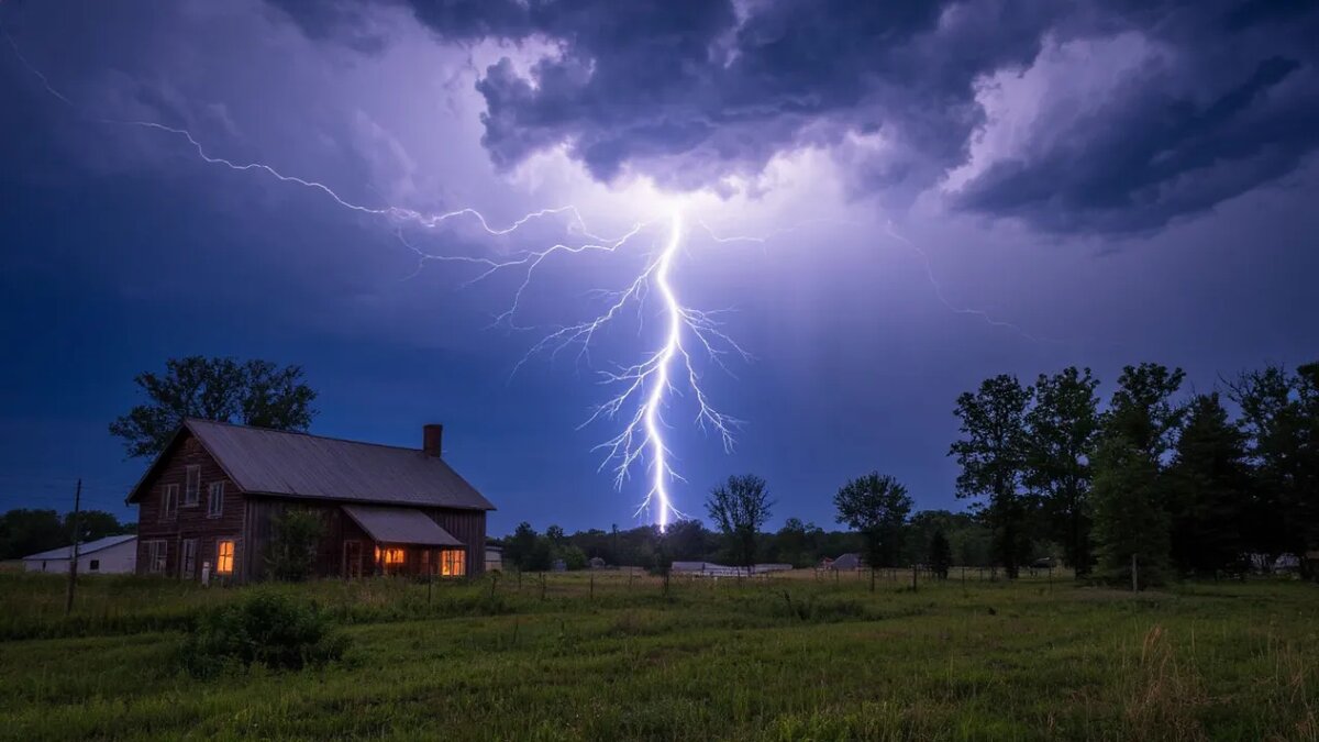    Сгенерировано ИИ