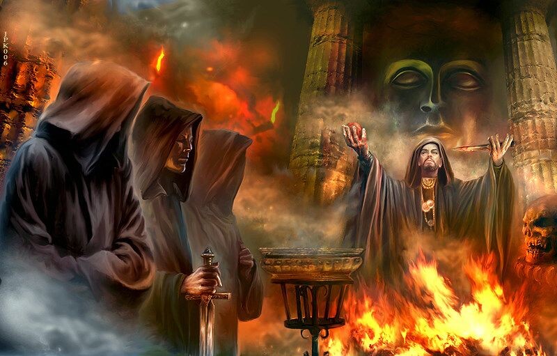 изображение взято из открытых источников