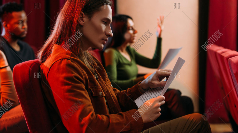    Фильмы которые сводят с ума реальные истории синдрома Стендаля в кинотеатрах