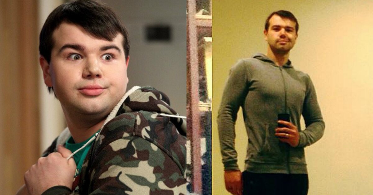 Источник фото: thevoicemag.ru