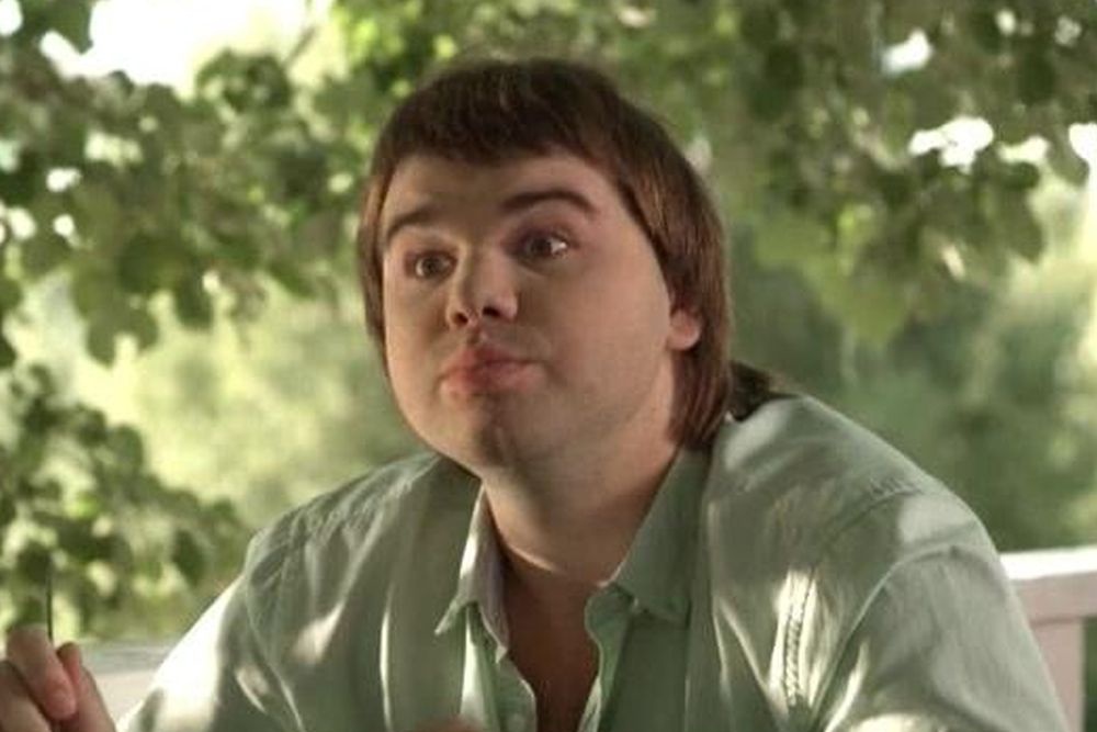 Источник фото: rg.ru