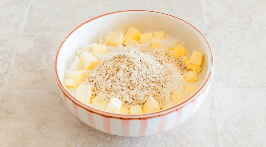 фото с https://www.gastronom.ru