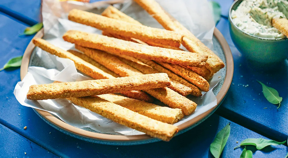 фото с https://www.gastronom.ru