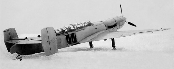 Картинки Яндекса